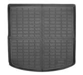 Bundle: Liners Set For BYD Sealion 7(2025-Now)